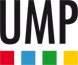 UMP - Projektlösungen - Logo